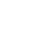 &#20061;&#28216;&#24179;&#21488;&#45;&#20061;&#28216;&#40;&#20013;&#22269;&#41;&#19968;&#31449;&#24335;&#26381;&#21153;&#24179;&#21488;