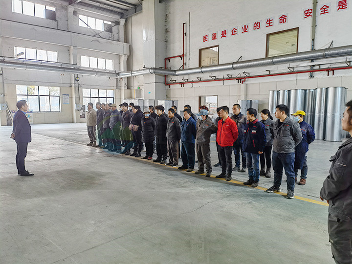 &#20061;&#28216;&#24179;&#21488;&#45;&#20061;&#28216;&#40;&#20013;&#22269;&#41;&#19968;&#31449;&#24335;&#26381;&#21153;&#24179;&#21488;