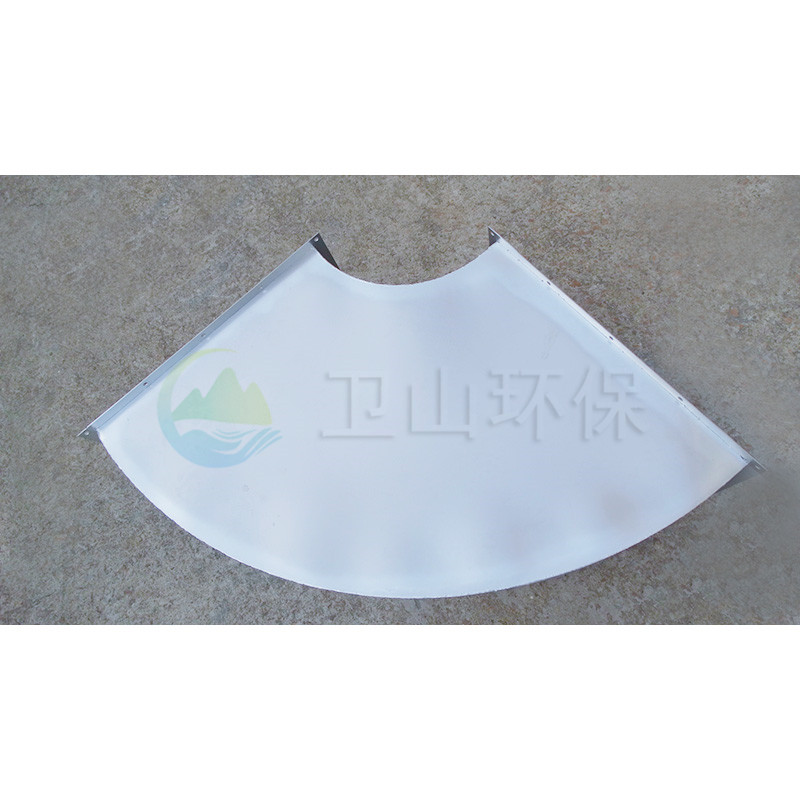 &#20061;&#28216;&#24179;&#21488;&#45;&#20061;&#28216;&#40;&#20013;&#22269;&#41;&#19968;&#31449;&#24335;&#26381;&#21153;&#24179;&#21488;