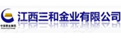 &#20061;&#28216;&#24179;&#21488;&#45;&#20061;&#28216;&#40;&#20013;&#22269;&#41;&#19968;&#31449;&#24335;&#26381;&#21153;&#24179;&#21488;