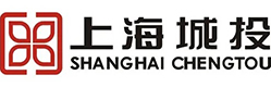 &#20061;&#28216;&#24179;&#21488;&#45;&#20061;&#28216;&#40;&#20013;&#22269;&#41;&#19968;&#31449;&#24335;&#26381;&#21153;&#24179;&#21488;